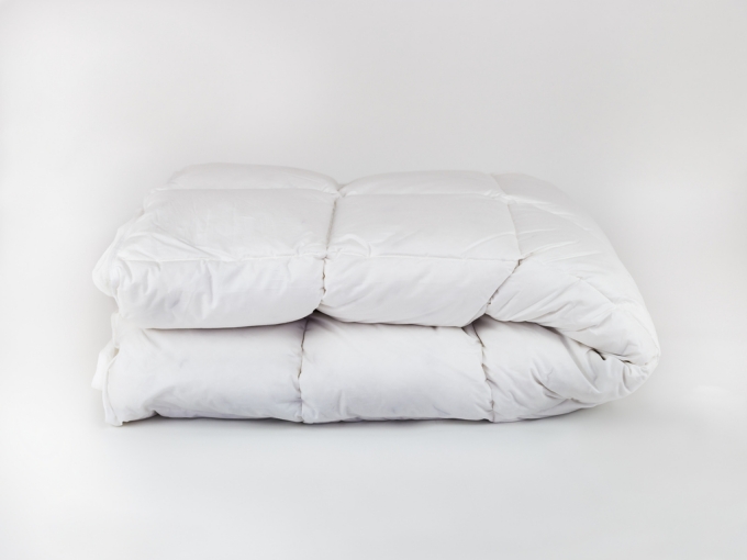    (Kauffmann Sleepwell Comfort Decke) ,  220  200