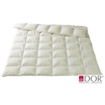 Одеяло (Sanitized) теплое, размер 135 х 200 
