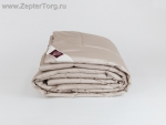 Одеяло теплое из верблюжьего пуха (Almond Wool Grass), размер 220 х 200 