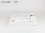 Пуховое одеяло стеганное (Kunsemuller Labrador Decke) легкое, размер 150 х 200 