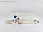 Одеяло хлопок органический (Odeja Organic Lux Cotton) летнее, размер 220 х 200 