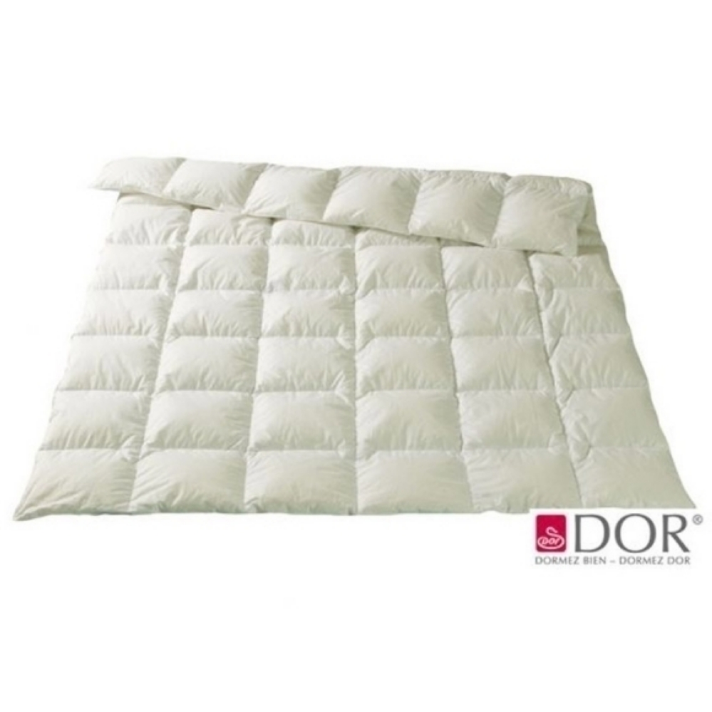 Одеяло (Sanitized) легкое, размер 135 х 200 
