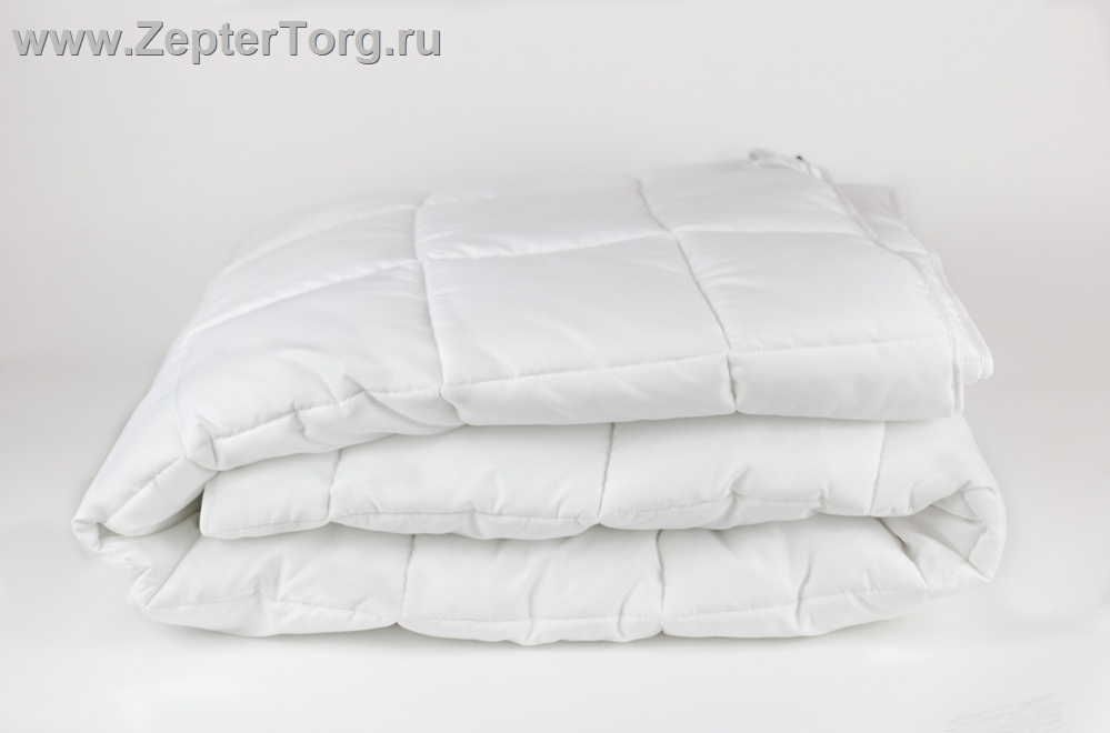 Гипоаллергенное одеяло (Familie Active Life) теплое, размер 150 х 200 