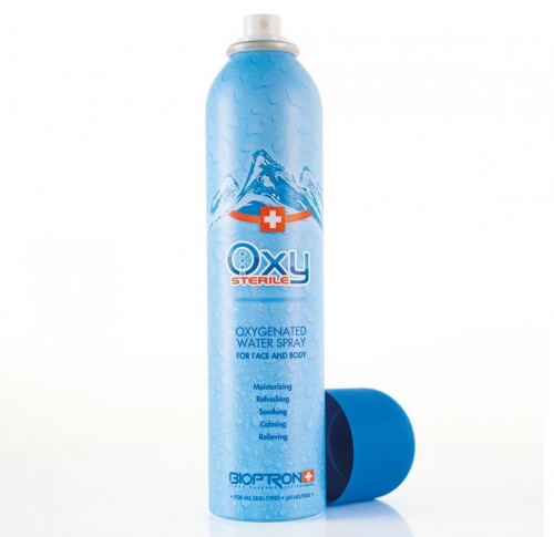  Oxy Spray   , 250 