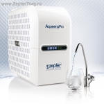 Фильтр для воды Цептер Zepter Aqueena Pro 