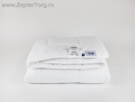 Одеяло стеганное (Premium Familie Non-Allergenic) всесезонное, размер 155 х 200 