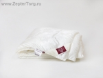Гипоаллергенное одеяло жаккард (Soft Comfort Grass) всесезонное, размер 220 х 200 
