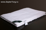 Одеяло кукурузное волокно маис (Flaum Mais) теплое, размер 150 х 200 