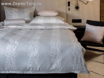 Комплект постельного белья тенсель двуспальный кинг сайз Berlin 