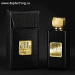 Духи для женщин Luxury Overdose Le Parfum, 100 мл Цептер (Zepter) 